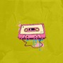 maak® ✨ - 🎮 Mono (Lo-Fi Type Beat) ╳ BUY 1 GET 1 FREE