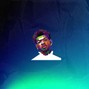 maak® ✨ - 🎩 Whoa (Lil Nas X Type Beat) ╳ BUY 1 GET 1 FREE