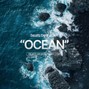 maak® ✨ - 🌊 Ocean (Don Toliver Type Beat)