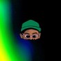 maak® ✨ - 🐝 High Stakes (Wiz Khalifa Type Beat)