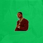 maak® ✨ - 👁 Legendary (Pop Smoke & Drill Type Beat) ╳ BUY 1 GET 1 FREE
