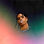 maak® ✨ - 🏀 Wake N Bake (Travis Scott Type Beat) ╳ BUY 1 GET 1 FREE