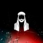 maak® ✨ - 🍙 Abu Dhabi (Freddie Gibbs Type Beat) ╳ BUY 1 GET 1 FREE
