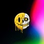 maak® ✨ - ✂️ Icey Drip (Masked Wolf Type Beat)
