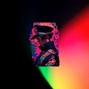 maak® ✨ - 🍓 Get Away (Bad Bunny Type Beat)
