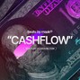 maak® ✨ - 💸 Cashflow (Future, Drake, Trap Type Beat)