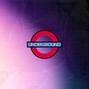 maak® ✨ - 🇬🇧 London (HVME Type Beat) ╳ BUY 1 GET 1 FREE