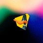 maak® ✨ - 👀 Black (Destroy Lonely Type Beat)