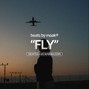 maak® ✨ - 🪽 Fly (Don Toliver Type Beat)