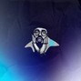 maak® ✨ - 🌳 Village (G4SHI Type Beat) ╳ BUY 1 GET 1 FREE