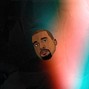 maak® ✨ - 🔴 Supreme (Kanye West Type Beat) ╳ BUY 1 GET 1 FREE