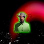 maak® ✨ - 🐦 Fancy Moves (UK Garage Type Beat)
