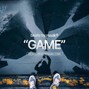 maak® ✨ - 🃏 Game (Gucci Mane Type Beat)