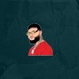 maak® ✨ - 🎩 Turn Up (Farruko Type Beat) ╳ BUY 1 GET 1 FREE