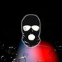 maak® ✨ - 🎮 Darksider (Stormzy Type Beat)