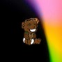 maak® ✨ - 🍄 Shizzy (New Jazz Type Beat)