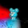 maak® ✨ - 🐻 Benibachi (Yeat Type Beat) ╳ BUY 1 GET 1 FREE