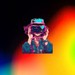 maak® ✨ - 🐋 Hollywood Baby (100 Gecs Type Beat)