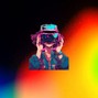 maak® ✨ - 🐋 Hollywood Baby (100 Gecs Type Beat)