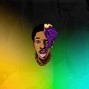 maak® ✨ - ⛑ Roll Up (Wiz Khalifa Type Beat) ╳ BUY 1 GET 1 FREE