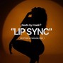 maak® ✨ - ✨ Lip Sync (Deep House Type Beat)