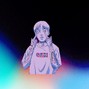 maak® ✨ - 👠 Block Me Out (Iann Dior Type Beat)