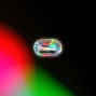 maak® ✨ - 🔭 Blinding Lights (House Type Beat)