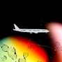 maak® ✨ - 👨‍✈️ Boeing (Gunna Type Beat) ╳ BUY 1 GET 1 FREE