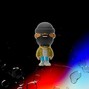 maak® ✨ - 💵 50 Bucks (Childish Gambino Type Beat) ╳ BUY 1 GET 1 FREE