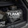 maak® ✨ - 🔥 Flame (Young Nudy Type Beat)