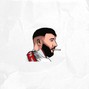 maak® ✨ - 🎱 Rolls-Royce (Samra Type Beat) ╳ BUY 1 GET 1 FREE