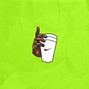 maak® ✨ - 📱 Calling My Phone (Hotboii Type Beat) ╳ BUY 1 GET 1 FREE