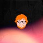 maak® ✨ - 🏖 La Verano (Ed Sheeran Type Beat) ╳ BUY 1 GET 1 FREE