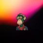 maak® ✨ - ♻️ Shadow (Future Type Beat)