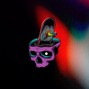 maak® ✨ - 👺 Demons (The Kid LAROI Type Beat)