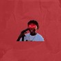 maak® ✨ - ☠️ No Cap (Lil Loaded Type Beat) ╳ BUY 1 GET 1 FREE