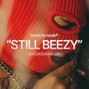 maak® ✨ - 🐸 Still Beezy (Lil Baby Type Beat)