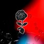 maak® ✨ - ◼️ Black Roses (Khalid Type Beat) ╳ BUY 1 GET 1 FREE