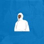 maak® ✨ - ⚠️ Make It Even (SNOT Type Beat) ╳ BUY 1 GET 1 FREE