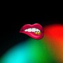 maak® ✨ - 🌄 All I Need (Bad Bunny Type Beat)