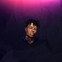 maak® ✨ - 🎱 Plaque Don (21 Savage Type Beat) ╳ BUY 1 GET 1 FREE