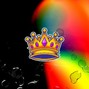 maak® ✨ - 🌧 Majesty (Autumn! Type Beat) 