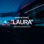 maak® ✨ - 🪁 Laura (Oneheart, Dark Ambient Type Beat)