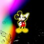 maak® ✨ - 🐭 Disney (KANKAN Type Beat)