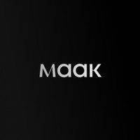 maak® ✨