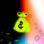 maak® ✨ - 🍄 Been Broke (2 Chainz Type Beat) ╳ BUY 1 GET 1 FREE