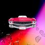 maak® ✨ - 🎰 Cadillac (Kendrick Lamar Type Beat)