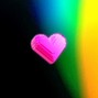 maak® ✨ - 💓 Lush Life (Britney Spears Type Beat)