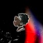 maak® ✨ - 🌺 Kali (J Balvin Type Beat) 