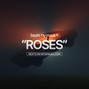 maak® ✨ - 💥 Roses (Trippie Redd Type Beat)